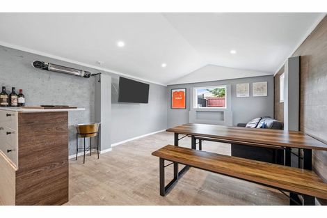 Photo of property in 12 Ethne Street, Mairehau, Christchurch, 8013