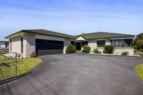 Photo of property in 31 Wilson Street, Hawera, 4610