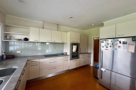 Photo of property in 100 Parrs Cross Road, Henderson, Auckland, 0612