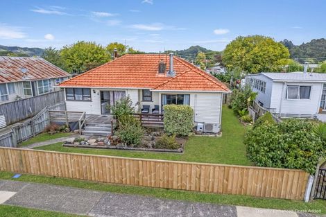 Photo of property in 41 Vogel Street, Kawerau, 3127