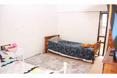 Photo of property in 55 Fairway Drive, Te Kamo, Whangarei, 0112