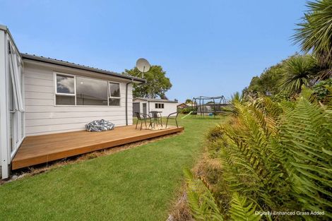Photo of property in 33 Henry Street, Te Anau, 9600