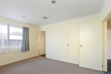 Photo of property in 85j Victoria Road, Saint Kilda, Dunedin, 9012