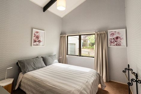 Photo of property in 15 Manuka Street, Ohakune, 4625