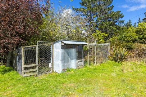 Photo of property in 54a Kaitoke Loop, Kaitoke, Upper Hutt, 5018