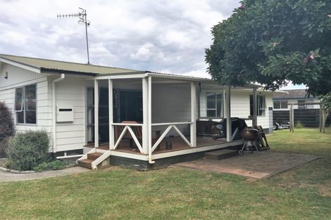 Photo of property in 5 Winning Terrace, Dinsdale, Hamilton, 3204