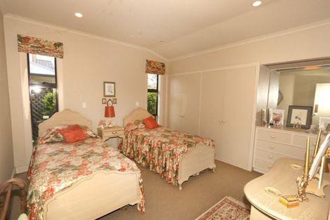 Photo of property in 103 Oak Grove, Ashburton, 7700