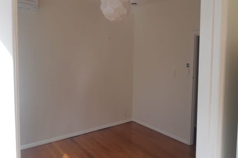 Photo of property in 78 Strathmore Avenue, Strathmore Park, Wellington, 6022