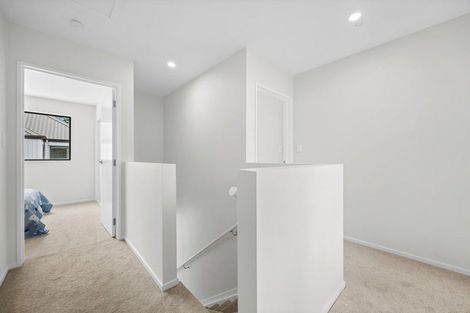 Photo of property in 58c Fitzherbert Avenue, West Harbour, Auckland, 0618