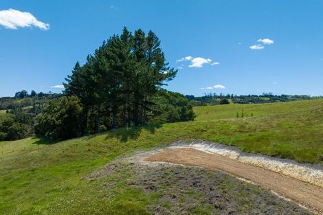 Photo of property in 19 Toots Drive, Kawakawa, 0282