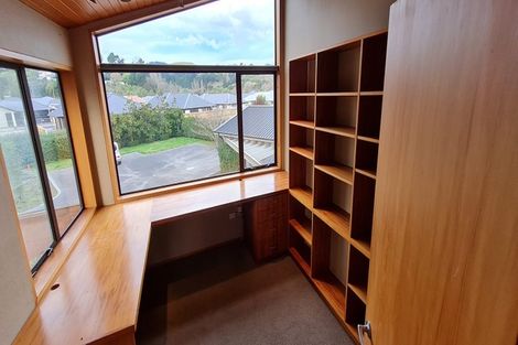 Photo of property in 121 Kennedys Bush Road, Halswell, Christchurch, 8025