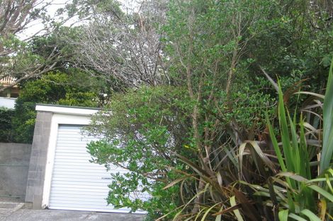 Photo of property in 101 Makara Road, Karori, Wellington, 6012