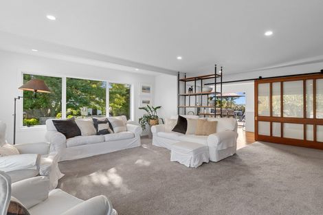 Photo of property in 86 Prole Road, Omokoroa, Tauranga, 3172