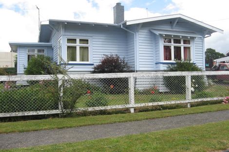 Photo of property in 38 Pitt Street, Raetihi, 4632