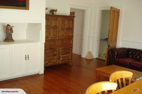 Photo of property in 56 Vermont Street, Ponsonby, Auckland, 1011