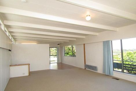 Photo of property in 61 Kurupae Road, Hilltop, Taupo, 3330
