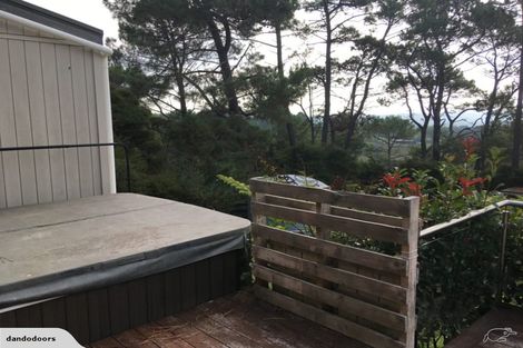 Photo of property in 430 Ridge Road, Coatesville, Albany, 0793