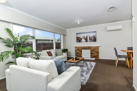 Photo of property in 74 Bremworth Avenue, Dinsdale, Hamilton, 3204