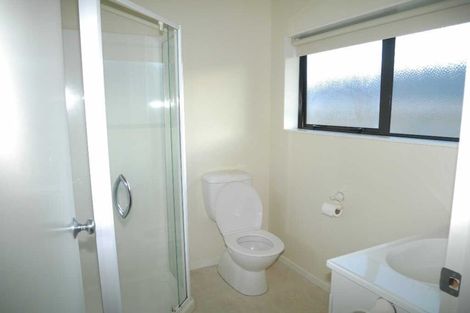 Photo of property in 5 Cascade Way, Paraparaumu, 5032