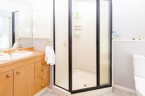 Photo of property in 16 Edith Street, Fairfield, Dunedin, 9018