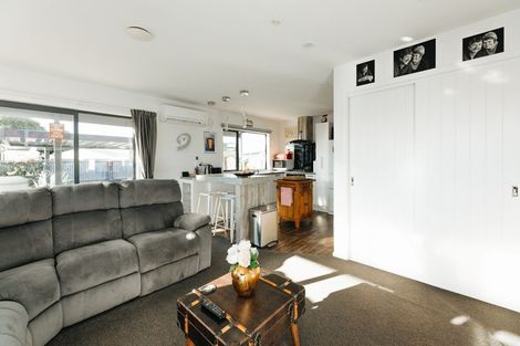 Photo of property in 6/4963 Waimate Highway, Glenavy, Waimate, 7980