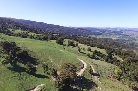 Photo of property in 160 Mann Road, Woodside, Outram, 9073