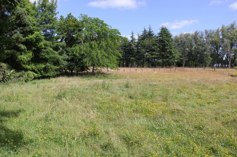 Photo of property in 155 Newell Road, Kinleith, Tokoroa, 3491