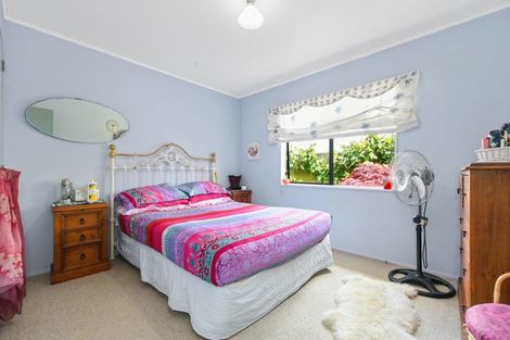 Photo of property in 20b Crawshaw Drive, Nawton, Hamilton, 3200