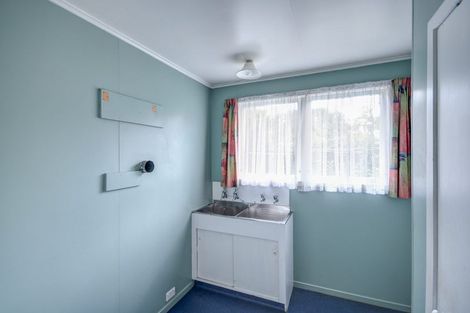 Photo of property in 11 Picardy Street, Maryhill, Dunedin, 9011