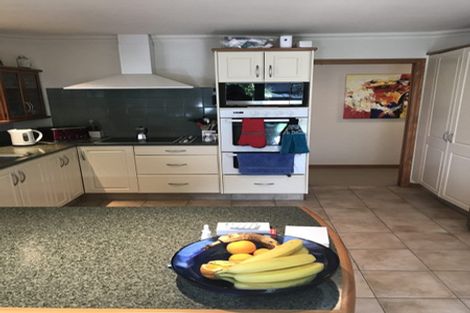 Photo of property in 6 Doneraille Place, Bethlehem, Tauranga, 3110