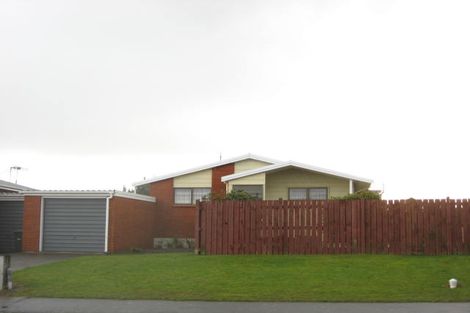 Photo of property in 178 John Street, Heidelberg, Invercargill, 9812