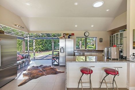 Photo of property in 25 Arana Drive, Karaka, Drury, 2578