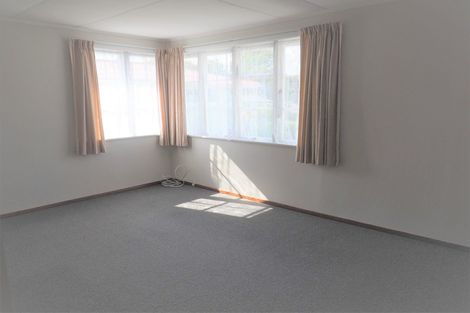 Photo of property in 77 Stout Street, Shannon, 4821