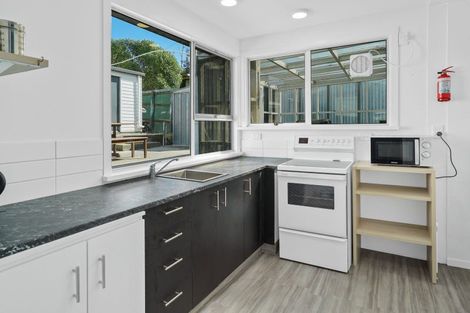 Photo of property in 9 Pegasus Crescent, Motunau, Greta Valley, 7387