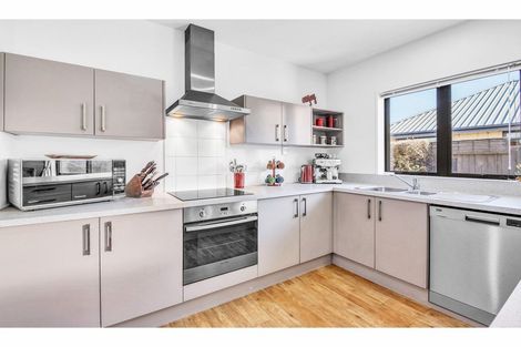 Photo of property in 9 Taiwhenua Street, Rangiora, 7400