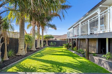 Photo of property in 51 Strathmore Street, Matua, Tauranga, 3110