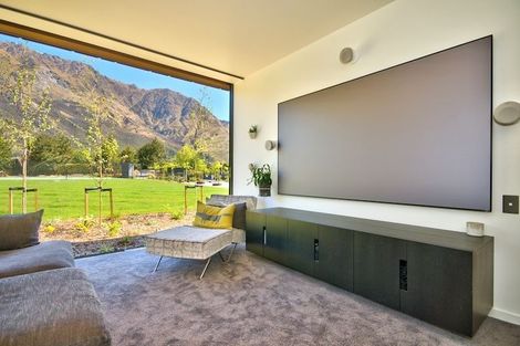 Photo of property in 59 Atley Road, Arthurs Point, Queenstown, 9371