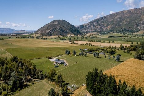 Photo of property in 196a Maxwell Road, Wanaka, 9382