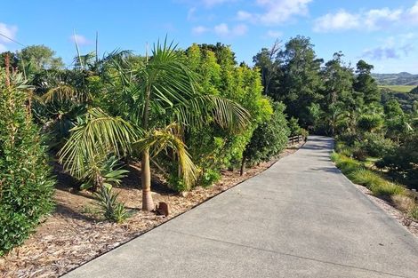 Photo of property in 39 Gorge Road, Queenstown, 9300