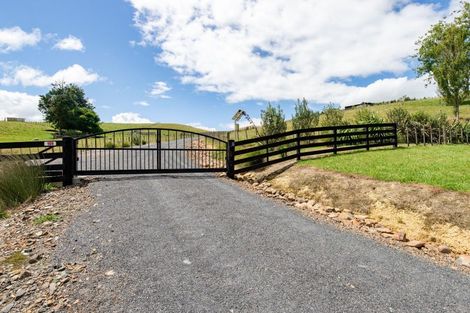 Photo of property in 169 Torehape Road, Kaihere, Ngatea, 3597