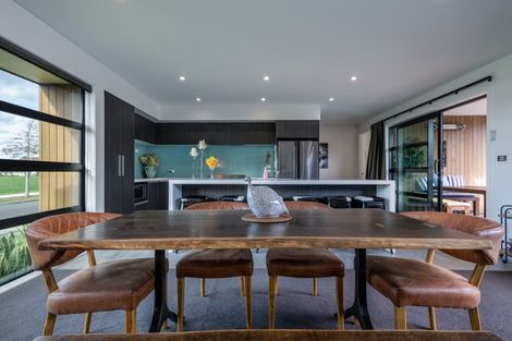 Photo of property in 31 Meadowfield Street, Flagstaff, Hamilton, 3210