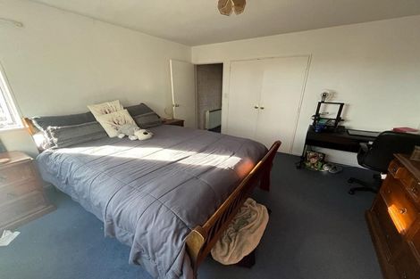 Photo of property in 1/133 Waimairi Road, Ilam, Christchurch, 8041