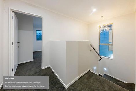 Photo of property in 24b Mckinstry Avenue, Mangere East, Auckland, 2024