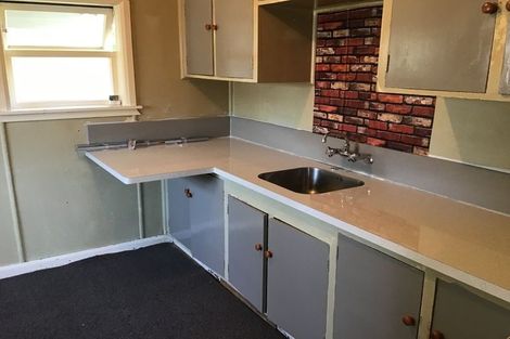 Photo of property in 64 Dundas Road, Sanson, 4817