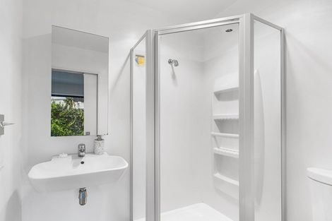 Photo of property in 32c Eversleigh Street, St Albans, Christchurch, 8014