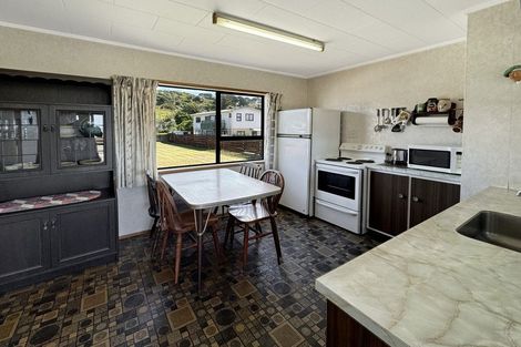 Photo of property in 50 Ocean Road, Ohope, 3121