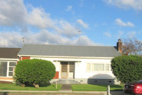 Photo of property in 1/193 Shirley Road, Papatoetoe, Auckland, 2025