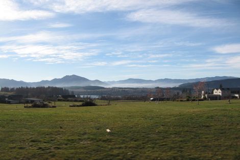 Photo of property in 14 Foxglove Heights, Wanaka, 9305