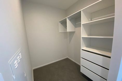 Photo of property in 508/64 Kilmore Street, Christchurch Central, Christchurch, 8013