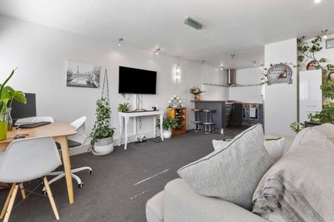 Photo of property in 1102 Fenton Street, Rotorua, 3010